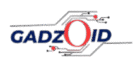 Gadzoid: The Ultimate Hub for Tech Gadgets, Wearables, and Gaming Innovations