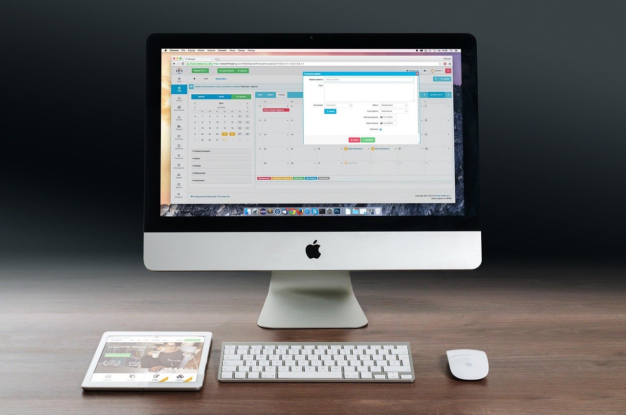 Trending Tech Gadgets: The Best Electronics for 2025