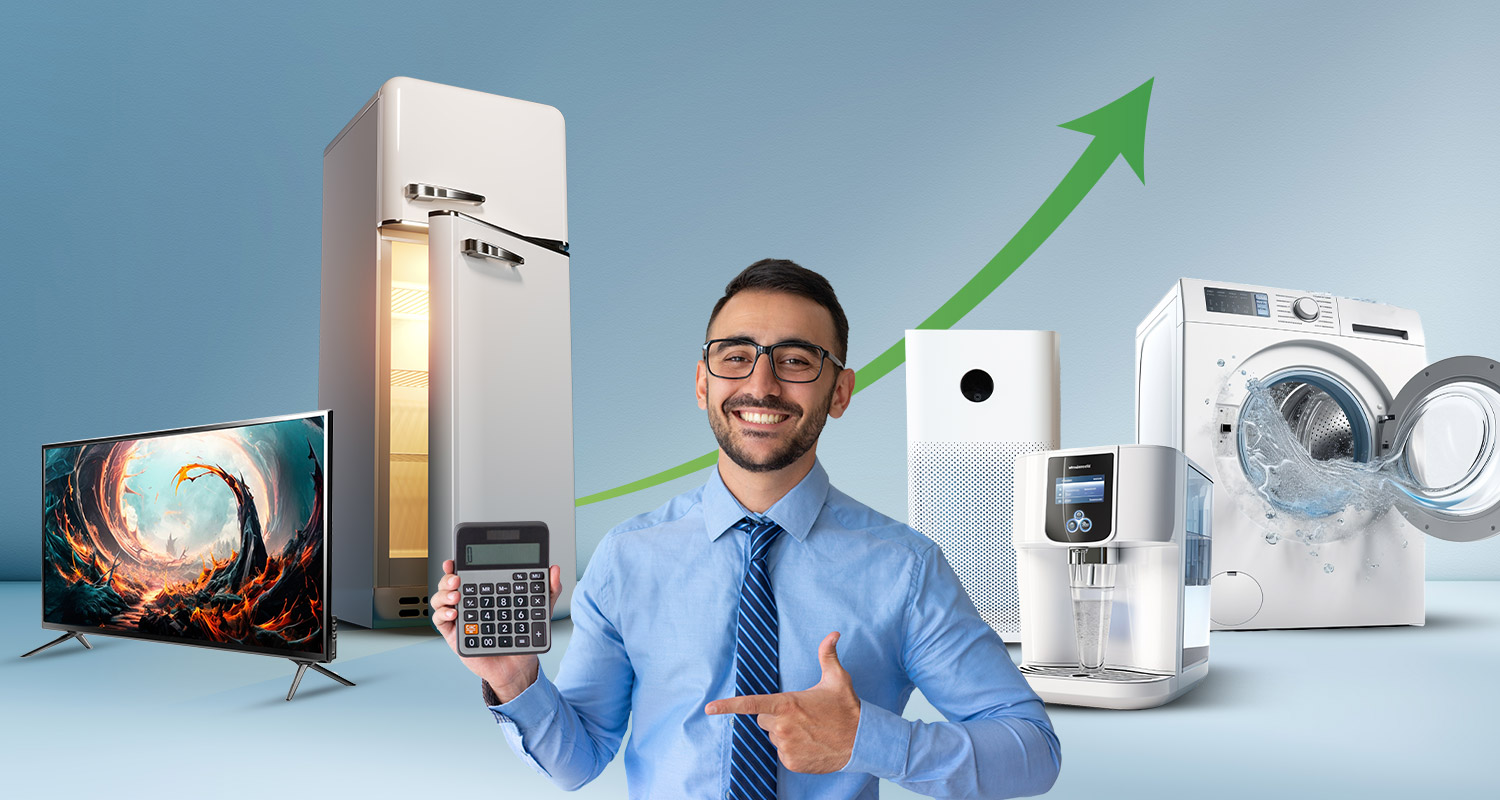 Ultimate Guide to Buying Electronics in 2025