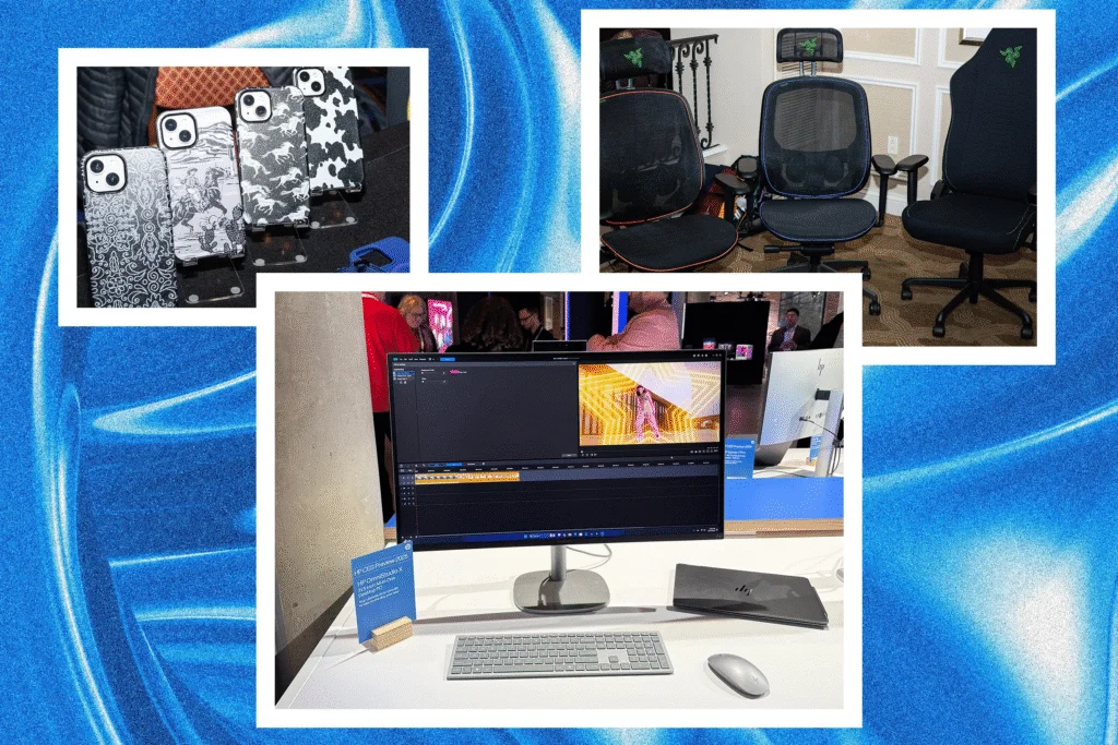 Revolutionize Your Life: Top Gadgets You Need in 2025